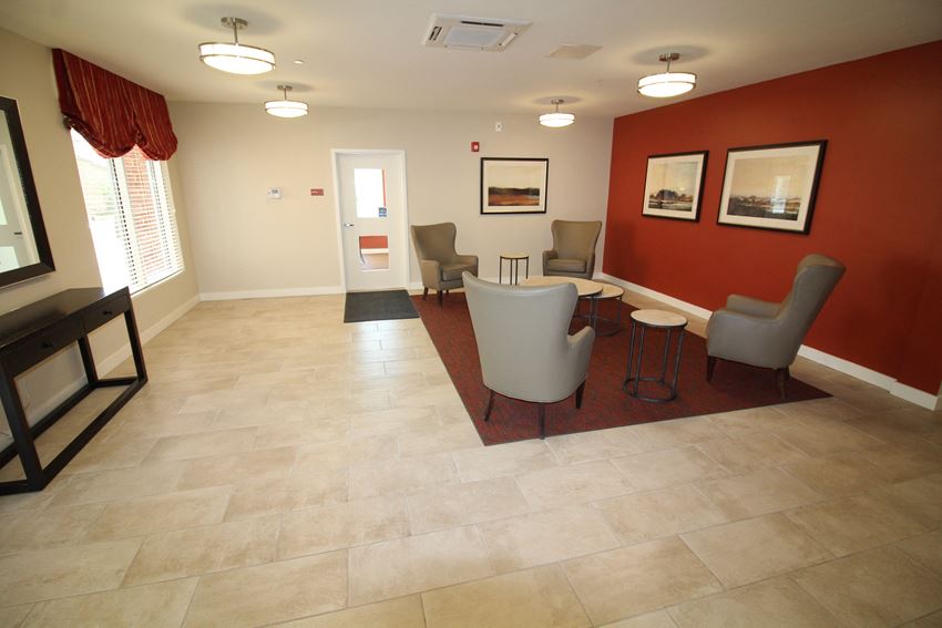 Berger Square Apartments, 1480 Berger St, Odenton, MD RentCafe